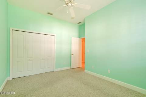 3005 Glin Circle, Ormond Beach FL - photo 14 of 36