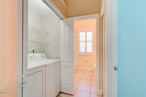 3005 Glin Circle, Ormond Beach FL - photo 15 of 36