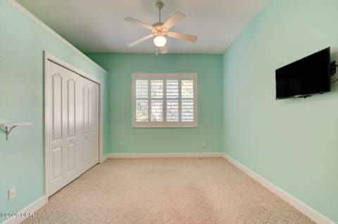 3005 Glin Circle, Ormond Beach FL - photo 16 of 36