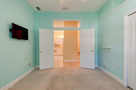 3005 Glin Circle, Ormond Beach FL - photo 17 of 36