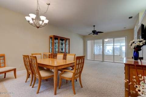 3005 Glin Circle, Ormond Beach FL - photo 21 of 36