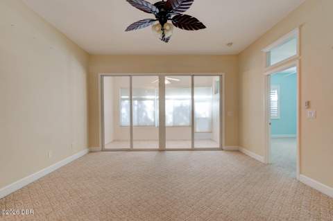 3005 Glin Circle, Ormond Beach FL - photo 22 of 36