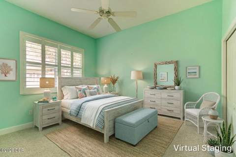 3005 Glin Circle, Ormond Beach FL - photo 13 of 36
