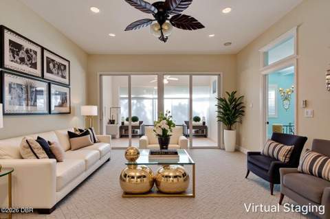 3005 Glin Circle, Ormond Beach FL - photo 23 of 36