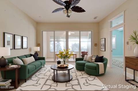 3005 Glin Circle, Ormond Beach FL - photo 24 of 36