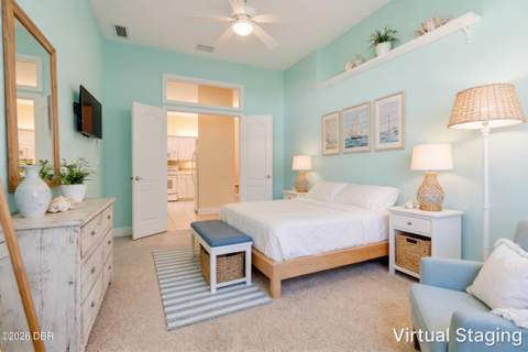 3005 Glin Circle, Ormond Beach FL - photo 18 of 36