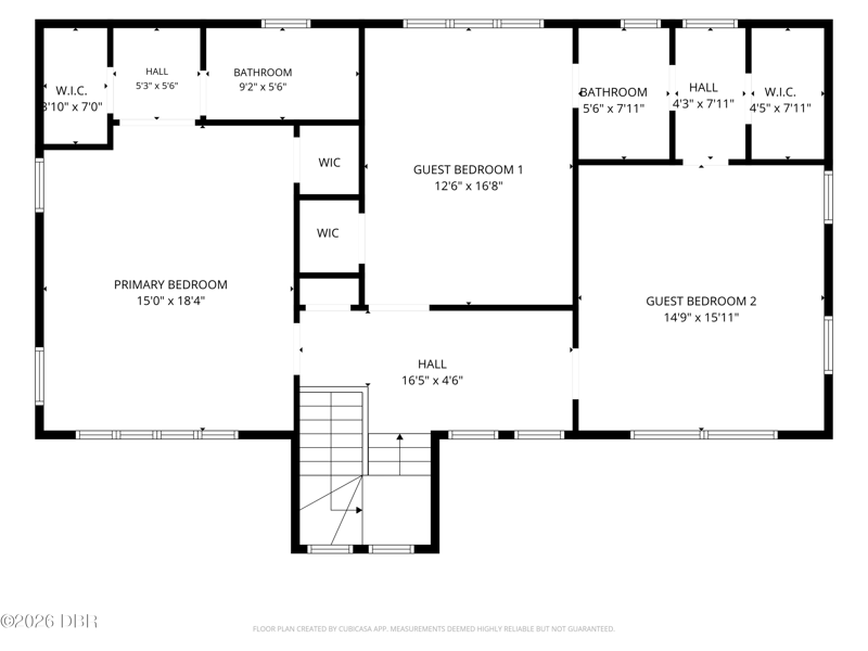 3 bedroom Single Family Residence at 417 N Grandview Avenue, Daytona Beach, Daytona Beach — photo 4