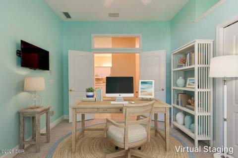3005 Glin Circle, Ormond Beach FL - photo 20 of 36