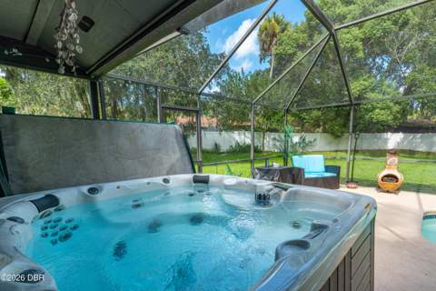 14 Mainsail Circle, Ormond Beach FL - photo 6 of 36
