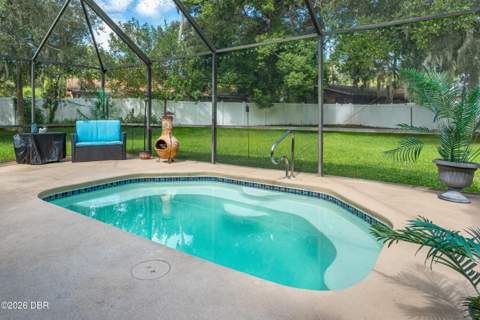 14 Mainsail Circle, Ormond Beach FL - photo 7 of 36