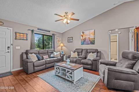 14 Mainsail Circle, Ormond Beach FL - photo 10 of 36