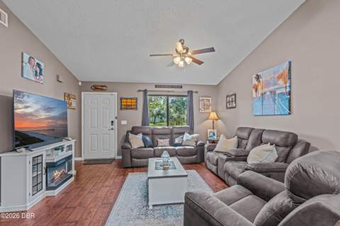 14 Mainsail Circle, Ormond Beach FL - photo 11 of 36