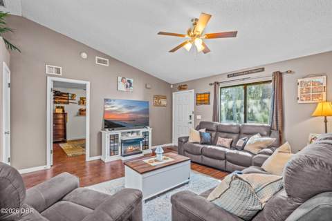 14 Mainsail Circle, Ormond Beach FL - photo 12 of 36