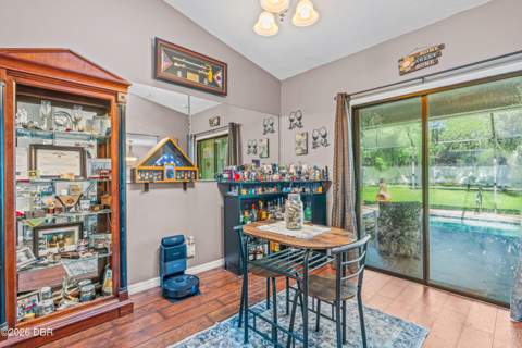14 Mainsail Circle, Ormond Beach FL - photo 13 of 36