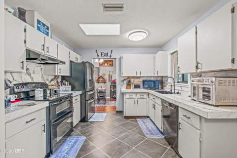 14 Mainsail Circle, Ormond Beach FL - photo 14 of 36