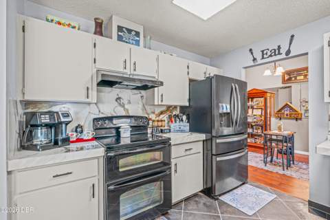 14 Mainsail Circle, Ormond Beach FL - photo 15 of 36