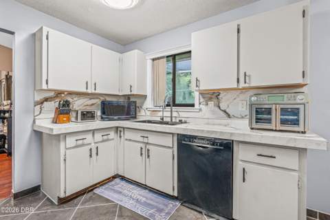 14 Mainsail Circle, Ormond Beach FL - photo 16 of 36