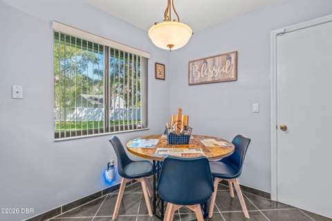14 Mainsail Circle, Ormond Beach FL - photo 18 of 36
