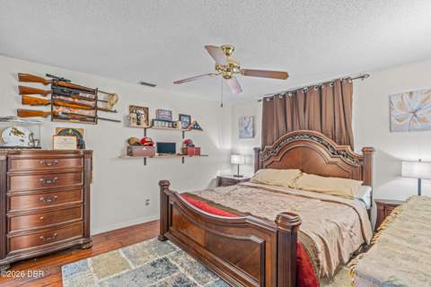 14 Mainsail Circle, Ormond Beach FL - photo 19 of 36