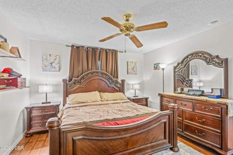14 Mainsail Circle, Ormond Beach FL - photo 20 of 36
