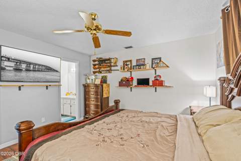 14 Mainsail Circle, Ormond Beach FL - photo 21 of 36