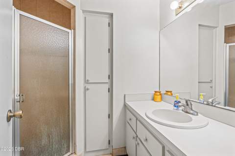 14 Mainsail Circle, Ormond Beach FL - photo 22 of 36