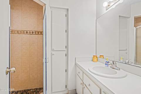 14 Mainsail Circle, Ormond Beach FL - photo 23 of 36