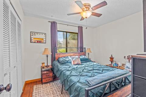 14 Mainsail Circle, Ormond Beach FL - photo 24 of 36