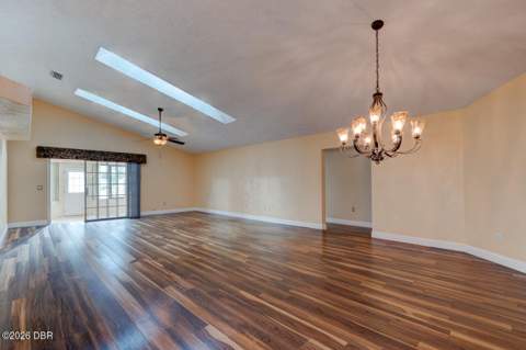 3246 Vail View Drive, Port Orange FL - photo 6 of 58