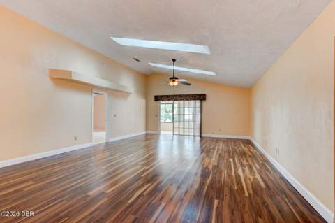 3246 Vail View Drive, Port Orange FL - photo 8 of 58