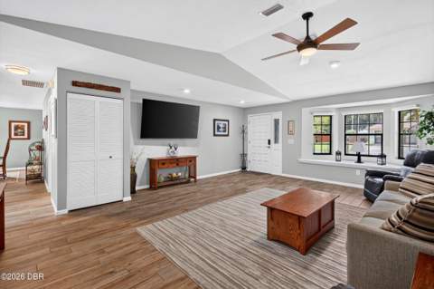 77 Black Bear Lane, Palm Coast FL - photo 6 of 41