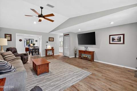 77 Black Bear Lane, Palm Coast FL - photo 8 of 41
