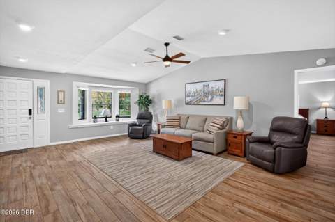 77 Black Bear Lane, Palm Coast FL - photo 9 of 41