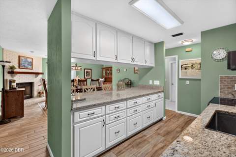 77 Black Bear Lane, Palm Coast FL - photo 12 of 41