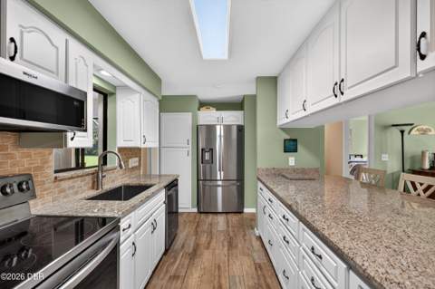 77 Black Bear Lane, Palm Coast FL - photo 13 of 41