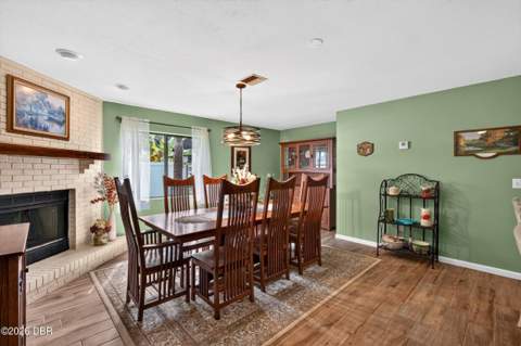 77 Black Bear Lane, Palm Coast FL - photo 15 of 41