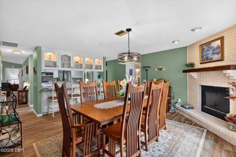 77 Black Bear Lane, Palm Coast FL - photo 16 of 41