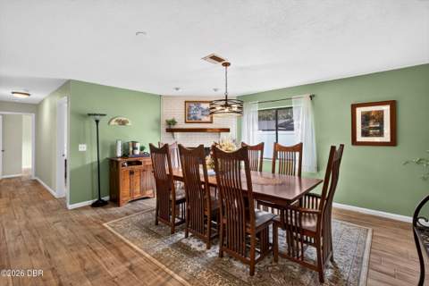 77 Black Bear Lane, Palm Coast FL - photo 17 of 41