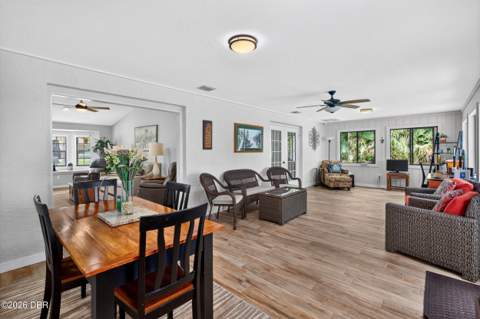 77 Black Bear Lane, Palm Coast FL - photo 21 of 41