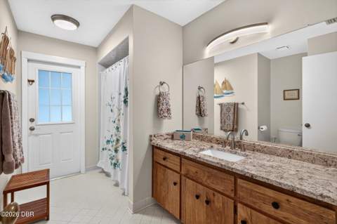 77 Black Bear Lane, Palm Coast FL - photo 23 of 41