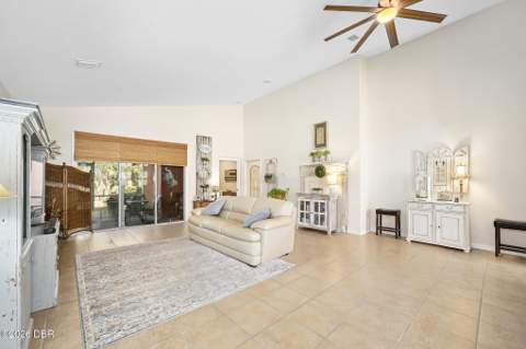 372 Chelsea Place Avenue, Ormond Beach FL - photo 7 of 66