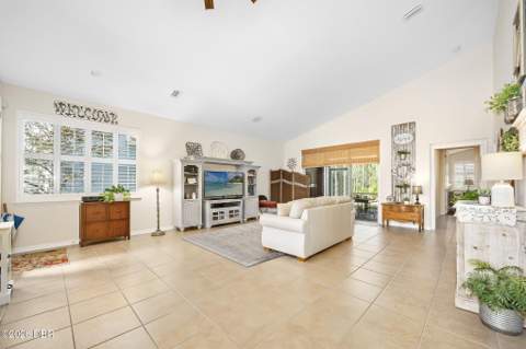 372 Chelsea Place Avenue, Ormond Beach FL - photo 8 of 66