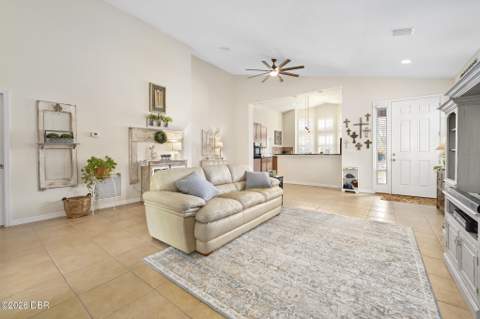 372 Chelsea Place Avenue, Ormond Beach FL - photo 9 of 66
