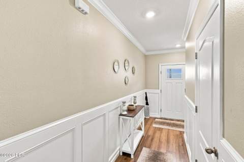 65 Bella Lago Circle, Port Orange FL - photo 9 of 41
