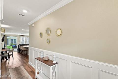 65 Bella Lago Circle, Port Orange FL - photo 10 of 41