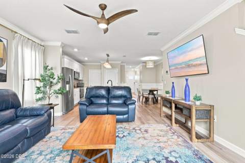 65 Bella Lago Circle, Port Orange FL - photo 11 of 41