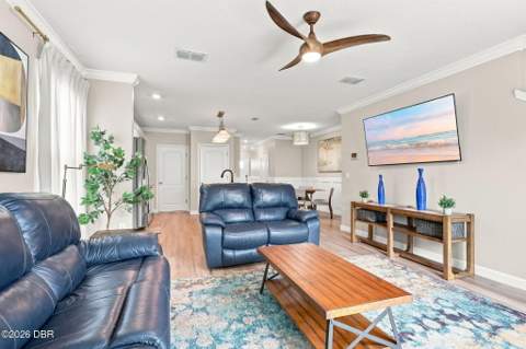 65 Bella Lago Circle, Port Orange FL - photo 12 of 41