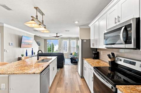 65 Bella Lago Circle, Port Orange FL - photo 13 of 41
