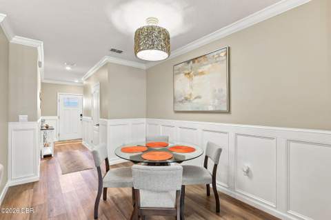 65 Bella Lago Circle, Port Orange FL - photo 17 of 41