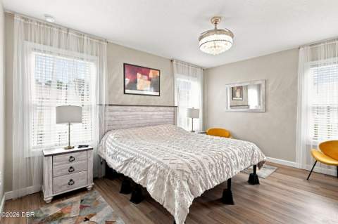 65 Bella Lago Circle, Port Orange FL - photo 19 of 41